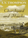 Churchyard and Hawke (eBook)